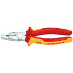 KNIPEX ST8324923 4003773040415