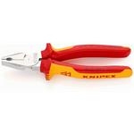 KNIPEX ST8324924 4003773010012