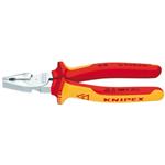 KNIPEX ST8324925 4003773010029