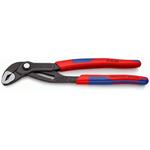 KNIPEX ST8324953 4003773040316