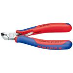 KNIPEX ST8325326 4003773017844