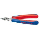 KNIPEX ST8354093 4003773035404