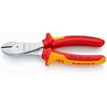 KNIPEX ST8354096 4003773022985