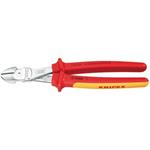 KNIPEX ST8354118 4003773041955