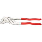 KNIPEX ST8354136 4003773041429