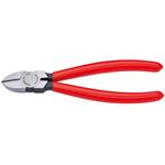 KNIPEX ST8354404 4003773013402