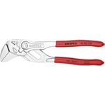 KNIPEX ST8354988 4003773069676
