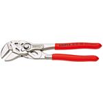 KNIPEX ST8354992 4003773035466