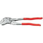 KNIPEX ST8355001 4003773033837