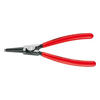 KNIPEX ST8355458 4003773033974