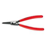 KNIPEX ST8355458 4003773033974