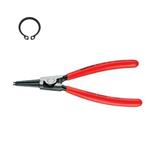 KNIPEX ST8355465 4003773042532