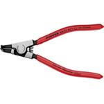 KNIPEX ST8355537 4003773023005