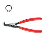 KNIPEX ST8355551 4003773033981