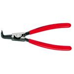 KNIPEX ST8355568 4003773039365