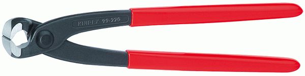 KNIPEX ST8368115 4003773021483