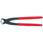 KNIPEX ST8368115 4003773021483