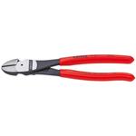 KNIPEX ST8368256 4003773033141