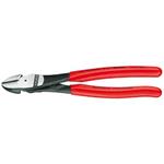 KNIPEX ST8368270 4003773034056