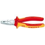 KNIPEX ST8368304 4003773021926