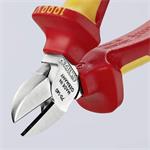 KNIPEX ST8368373 4003773040293