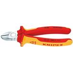KNIPEX ST8368380 4003773021995