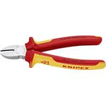 KNIPEX ST8368397 4003773033813