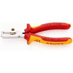 KNIPEX ST8368407 4003773021933