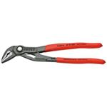 KNIPEX ST8369183 4003773061267