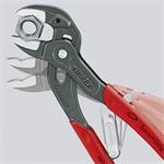 KNIPEX ST8369190 4003773061304