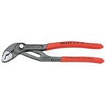 KNIPEX ST8369303 4003773022015
