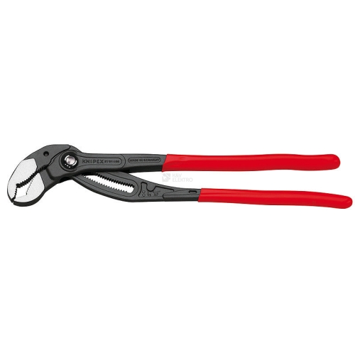 KNIPEX ST8369327 4003773005636
