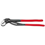 KNIPEX ST8369327 4003773005636