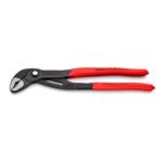 KNIPEX ST8369341 4003773034087