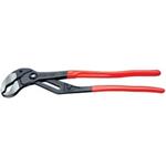 KNIPEX ST8369365 4003773044321