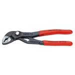 KNIPEX ST8369371 4003773069935