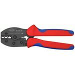 KNIPEX ST8369396 4003773051893