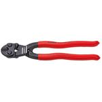 KNIPEX ST8369482 4003773033165