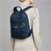 Knomo batoh Beauchamp Mini Backpack - Blazer 119-416-BLZ