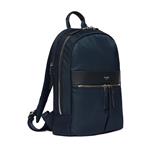 Knomo batoh Beauchamp Mini Backpack - Blazer 119-416-BLZ