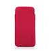 Knomo púzdro Leather Slim pre iPhone 5/5S - Brown 90-946-TBR