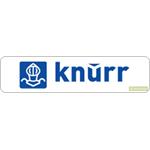 Knurr spojovací kit do řady .11309357