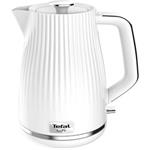 KO250130 varná kanvica TEFAL 3045386380152