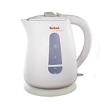 KO29913E konvica TEFAL 3016661136429