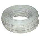 Koaxiální kabel RG-6 75ohm 250 m (6,5mm/1,0mm) 1304