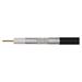 Koaxiálny kábel CB113UV, 100m 8595025326133