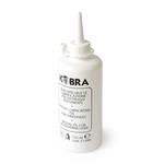 KOBRA mazací a čistící olej 125 ml KOBRA-OIL-125ML