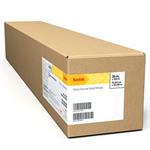 Kodak 1118/30.5m/Premium Rapid-Dry Photographic Lustre Paper, pololesklý, 44&quot;, KPRDPL44, 255 g