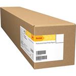 Kodak 1118/30.5m/Professional Inkjet Photo paper Glossy, lesklý, 44&quot;, KPRO44G, 255 g/m2, papie