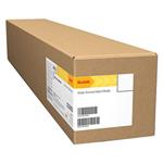Kodak 1524/30.5m/Premium Photo Paper, Glossy Solvent, lesklý, 60", KPPG60, papier (10 mil.), b